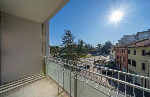 Udine Apartment | GuestHost - Asia Home