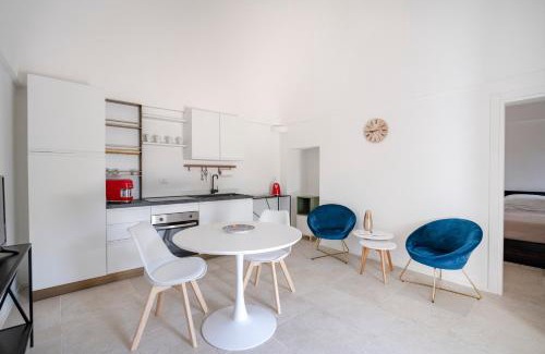 Selva di Fasano House | GuestHost - Borgo Lucia Trulli with pool