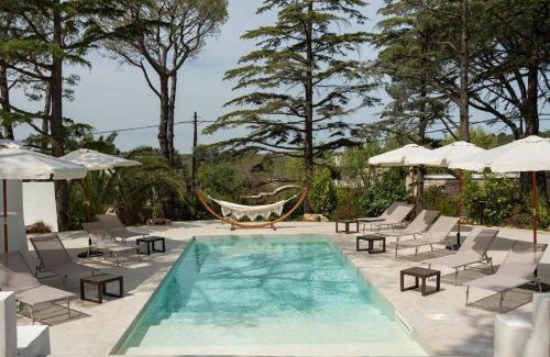 Selva di Fasano House | GuestHost - Borgo Lucia Trulli with pool