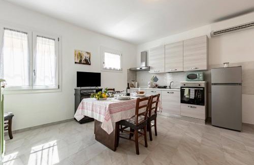 Muravera Apartment | GuestHost - Casa Suentu