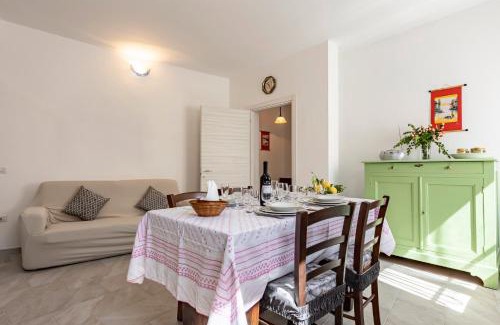 Muravera Apartment | GuestHost - Casa Suentu