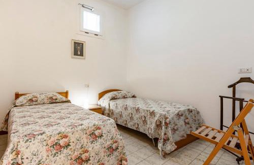 Muravera Apartment | GuestHost - Casa Suentu