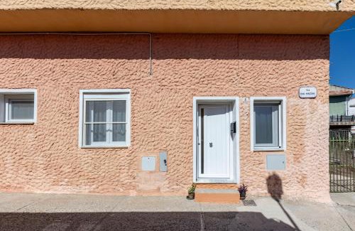 Muravera Apartment | GuestHost - Casa Suentu