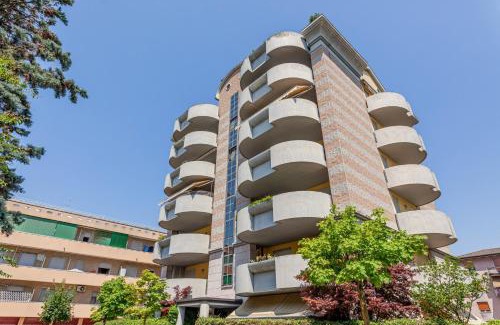 Mestre Apartment | GuestHost - Comfortable & Bright Apartment Mestre