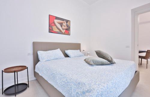 Rione Duomo Apartment | GuestHost - Relais Giachipà 3