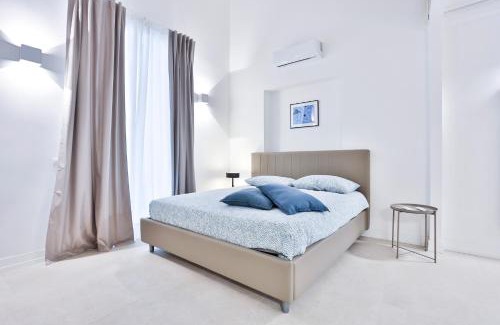 Rione Duomo Apartment | GuestHost - Relais Giachipà 3