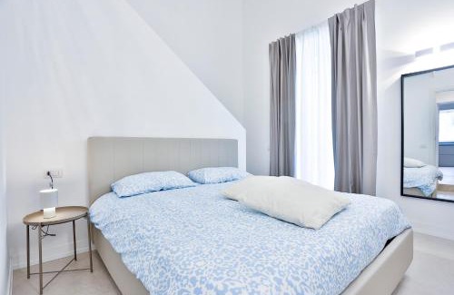 Rione Duomo Apartment | GuestHost - Relais Giachipà 3