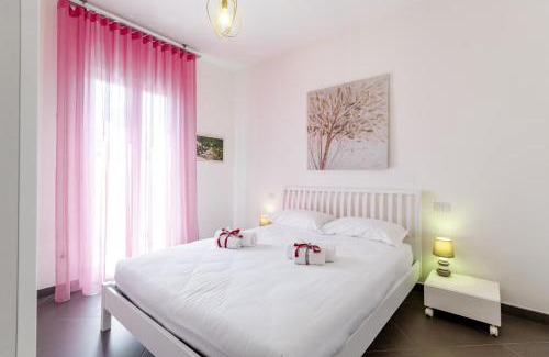 Lendinuso Apartment | GuestHost - Salento Sole e Mare Luxury with Pool