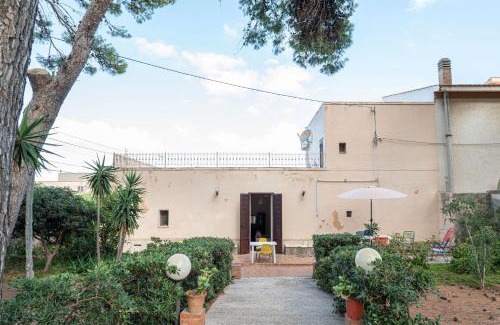 Pizzolungo Villa | GuestHost - Villa Isidoro Pizzolungo Vibes