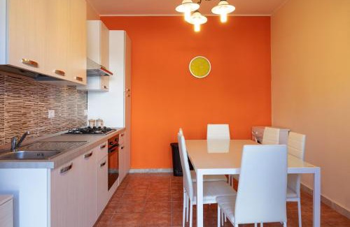 Pizzolungo Villa | GuestHost - Villa Isidoro Pizzolungo Vibes