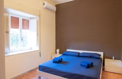 Pizzolungo Villa | GuestHost - Villa Isidoro Pizzolungo Vibes