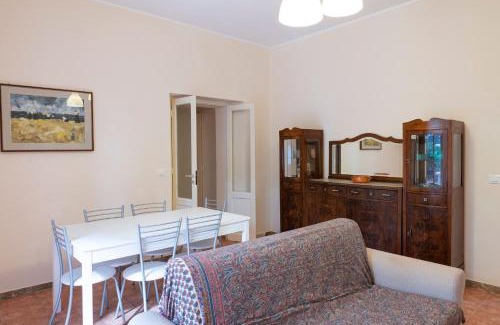 Pizzolungo Villa | GuestHost - Villa Isidoro Pizzolungo Vibes