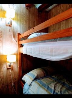 Denia Old Town House | Guesthouse Berna