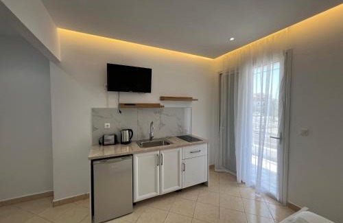 Ksamil House | Guesthouse Butrinti