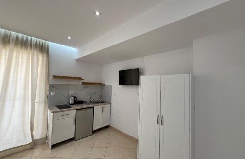 Ksamil House | Guesthouse Butrinti