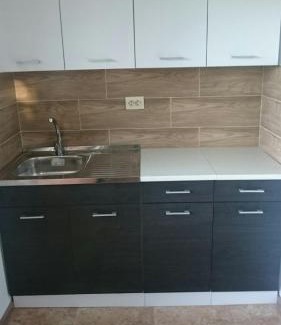 Sapareva Banya Apartment | Guesthouse Dida