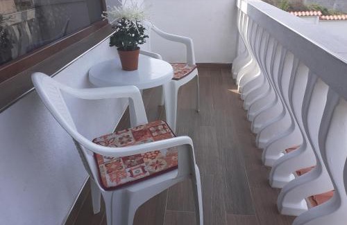 Sapareva Banya Apartment | Guesthouse Dida