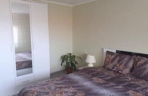 Sapareva Banya Apartment | Guesthouse Dida