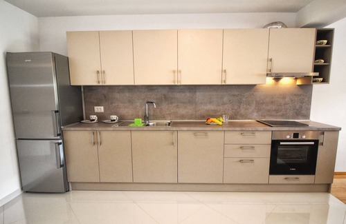 Rovinj House | Guesthouse Esma