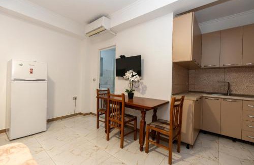 Shkoder House | Guesthouse Grishaj
