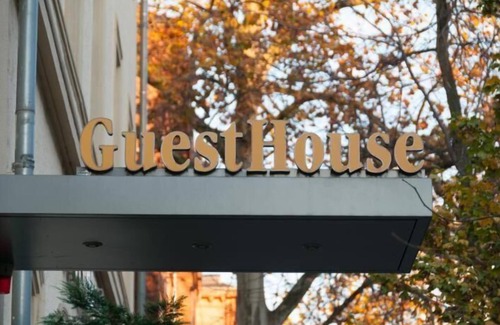 Bergheim Apartment | GuestHouse Heidelberg