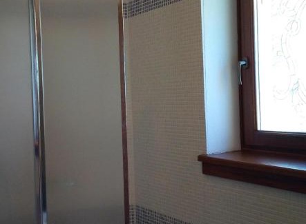 Tsagarada House | Guesthouse Kalosorisma