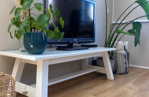 Municipality of Katwijk House | Guesthouse Katwijk aan Zee