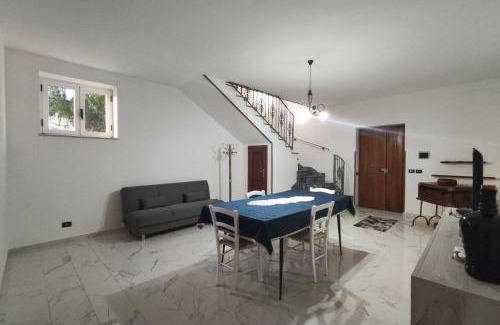 Piedimonte Matese House | Guesthouse Matese