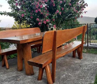 Poljanak House | Guesthouse Milka