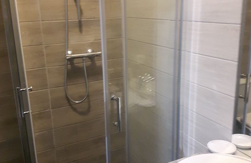 Thieux House | Guesthouse near Charles De Gaulle Airport
