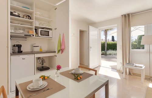 Son Roca Apartment | GUESTHOUSE PALMA - ADULTS ONLY