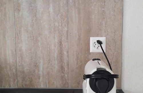 Saint-Leonard Apartment | Guesthouse Petit Pré Appartement INSPIRATION