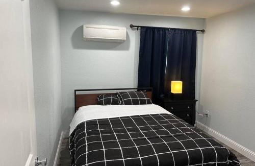 Southeastern Sacramento Apartment | Guesthouse (SI) near UCDMC
