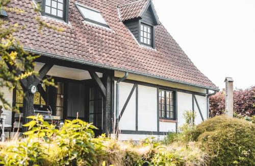 Kruibeke Bed & Breakfast | Guesthouse Ter Linden