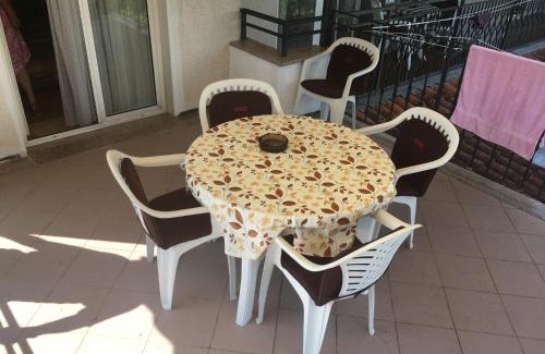 Lovran Bed & Breakfast | Guesthouse Villa Manda