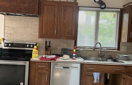 Dauberville House | Guesthouse West Lawn, Wyomissing, Sinking Spring 2