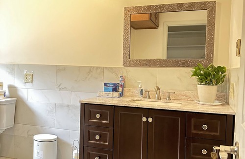 Dauberville House | Guesthouse West Lawn, Wyomissing, Sinking Spring 2