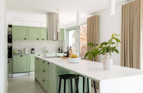 Pedras Pretas Apartment | GuestReady - A delightful stay in Porto Santo