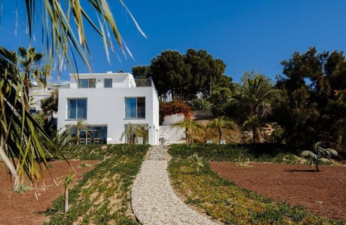 Pedras Pretas Apartment | GuestReady - A delightful stay in Porto Santo