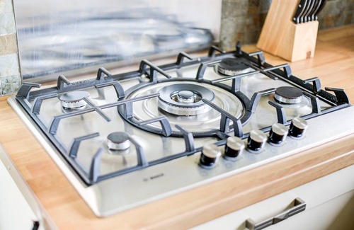 Sudbury Apartment | GuestReady - A peaceful stay near the city centre