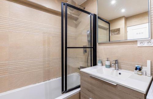 Necker Apartment | GuestReady - Charm and Comfort near Champs de Mars