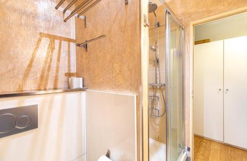 13th Arrondissement Apartment | GuestReady - Clear Sunshine near Panthéon