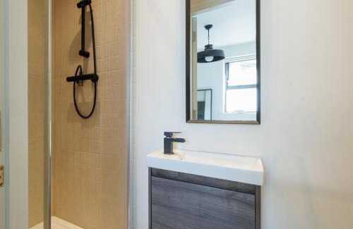 Kilmainham Apartment | GuestReady - Comfortable retreat in Kilmainham