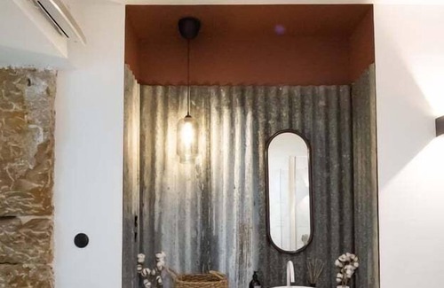 Poincare - Foch - Anatole France - Croix de Bourgogne Apartment | GuestReady - Homely spot near Parc Blondlot