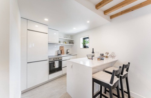 Lapa Apartment | GuestReady - Pateo da Lapa - House 1