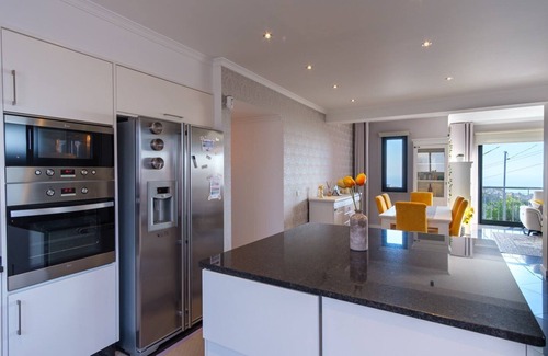 Santo Antonio House | GuestReady - Private Terrace Stay