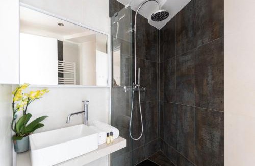 Ternes Apartment | GuestReady - Stunning Apt near Champs Elysées