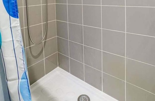 Les Grands Carmes Apartment | GuestReady - Superb Apt near Le Panier Marseillais