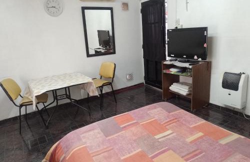 Junin Department Apartment | Guiñazú