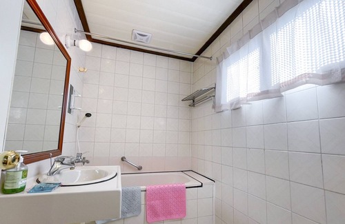 Changhua City Centre Hotel | Guide Hotel Chunghua Jhongjheng